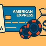 American Express