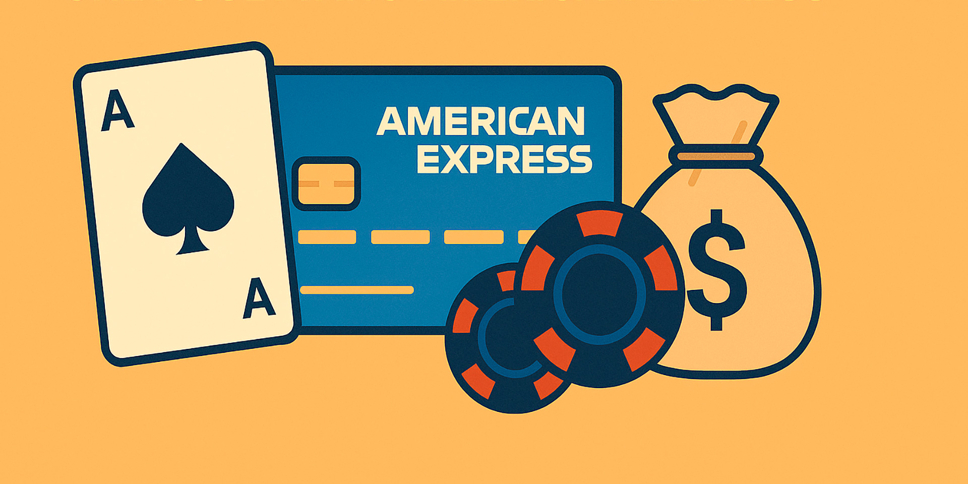 American Express