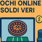 Giochi Soldi Veri