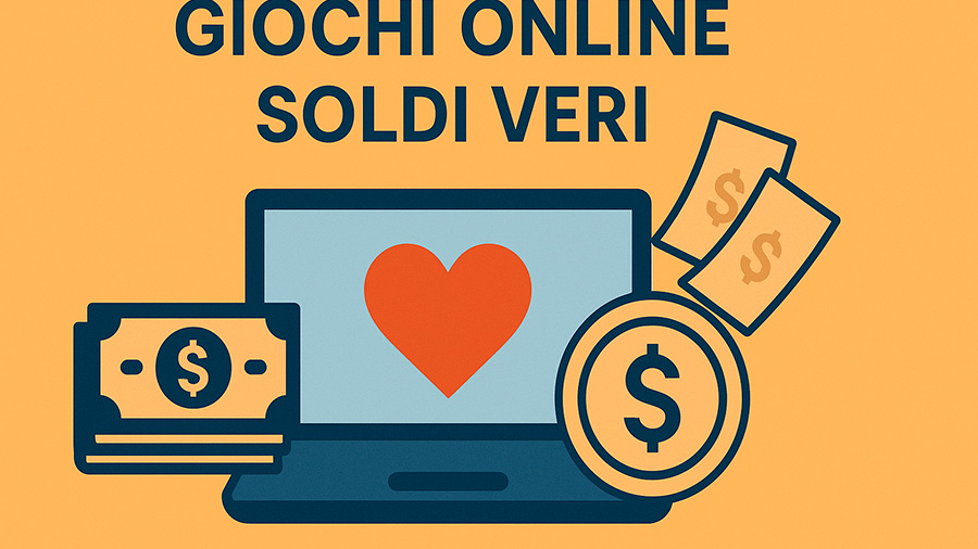 Limiti e Considerazioni